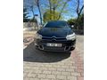 Sahibinden Citroen C5 1.6 HDi SX 2010 Model 