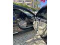 Sahibinden Citroen C5 1.6 HDi SX 2010 Model 