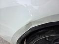 Sahibinden Tesla Model Y Standart Range 2024 Model 