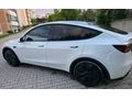 Sahibinden Tesla Model Y Standart Range 2024 Model 