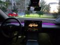Sahibinden Tesla Model Y Standart Range 2024 Model 
