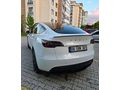 Sahibinden Tesla Model Y Standart Range 2024 Model 