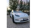 Sahibinden Tesla Model Y Standart Range 2024 Model 