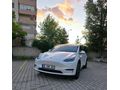 Sahibinden Tesla Model Y Standart Range 2024 Model 