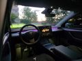 Sahibinden Tesla Model Y Standart Range 2024 Model 