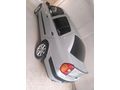 Sahibinden Renault Clio 1.4 Fidji 2004 Model