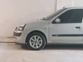 Sahibinden Renault Clio 1.4 Fidji 2004 Model