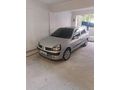 Sahibinden Renault Clio 1.4 Fidji 2004 Model