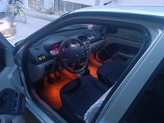 Sahibinden Renault Clio 1.4 Fidji 2004 Model