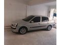 Sahibinden Renault Clio 1.4 Fidji 2004 Model