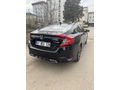 Sahibinden Honda Civic 1.6i DTEC Elegance 2018 Model 