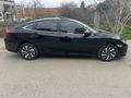 Sahibinden Honda Civic 1.6i DTEC Elegance 2018 Model 