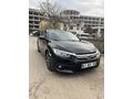 Sahibinden Honda Civic 1.6i DTEC Elegance 2018 Model 