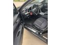 Sahibinden Honda Civic 1.6i DTEC Elegance 2018 Model 