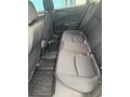 Sahibinden Honda Civic 1.6i DTEC Elegance 2018 Model 