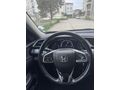 Sahibinden Honda Civic 1.6i DTEC Elegance 2018 Model 