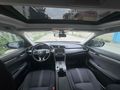 Sahibinden Honda Civic 1.6i DTEC Elegance 2018 Model 