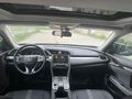 Sahibinden Honda Civic 1.6i DTEC Elegance 2018 Model 