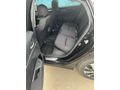 Sahibinden Honda Civic 1.6i DTEC Elegance 2018 Model 