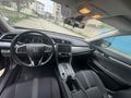 Sahibinden Honda Civic 1.6i DTEC Elegance 2018 Model 