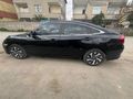 Sahibinden Honda Civic 1.6i DTEC Elegance 2018 Model 