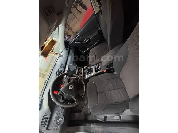 Hasar kayıtsız komple boyalı 