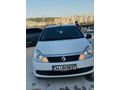 Sahibinden Renault Symbol 1.5 dCi Authentique 2011 Model 