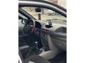 Sahibinden Renault Symbol 1.5 dCi Authentique 2011 Model 