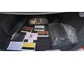 Sahibinden Renault Symbol 1.5 dCi Authentique 2011 Model 