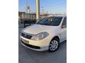 Sahibinden Renault Symbol 1.5 dCi Authentique 2011 Model 