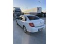 Sahibinden Renault Symbol 1.5 dCi Authentique 2011 Model 