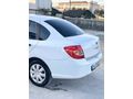Sahibinden Renault Symbol 1.5 dCi Authentique 2011 Model 