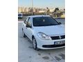Sahibinden Renault Symbol 1.5 dCi Authentique 2011 Model 
