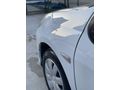 Sahibinden Renault Symbol 1.5 dCi Authentique 2011 Model 