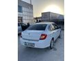 Sahibinden Renault Symbol 1.5 dCi Authentique 2011 Model 