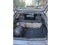 Sahibinden Opel Astra 1.6 Enjoy 2004 Model