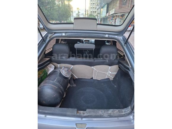 Sahibinden Opel Astra 1.6 Enjoy 2004 Model