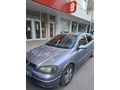 Sahibinden Opel Astra 1.6 Enjoy 2004 Model