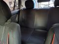 Sahibinden Opel Astra 1.6 Enjoy 2004 Model
