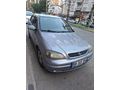 Sahibinden Opel Astra 1.6 Enjoy 2004 Model