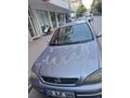 Sahibinden Opel Astra 1.6 Enjoy 2004 Model