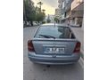 Sahibinden Opel Astra 1.6 Enjoy 2004 Model