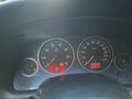 Sahibinden Opel Astra 1.6 Enjoy 2004 Model