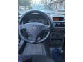 Sahibinden Opel Astra 1.6 Enjoy 2004 Model