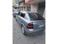 Sahibinden Opel Astra 1.6 Enjoy 2004 Model