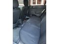 Sahibinden Opel Astra 1.6 Enjoy 2004 Model