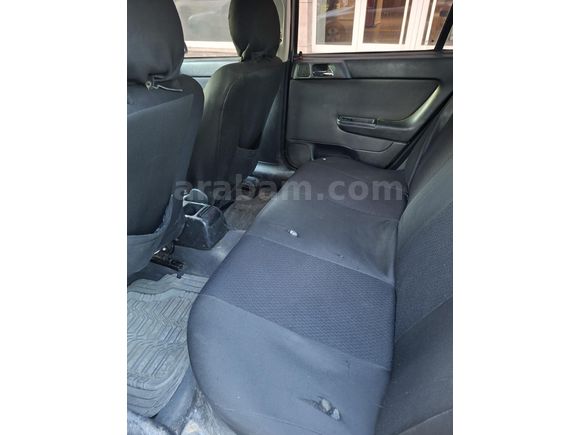 Sahibinden Opel Astra 1.6 Enjoy 2004 Model
