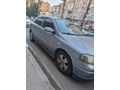 Sahibinden Opel Astra 1.6 Enjoy 2004 Model