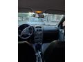 Sahibinden Opel Astra 1.6 Enjoy 2004 Model