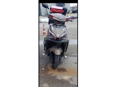 Sahibinden Arora Quantum 50
